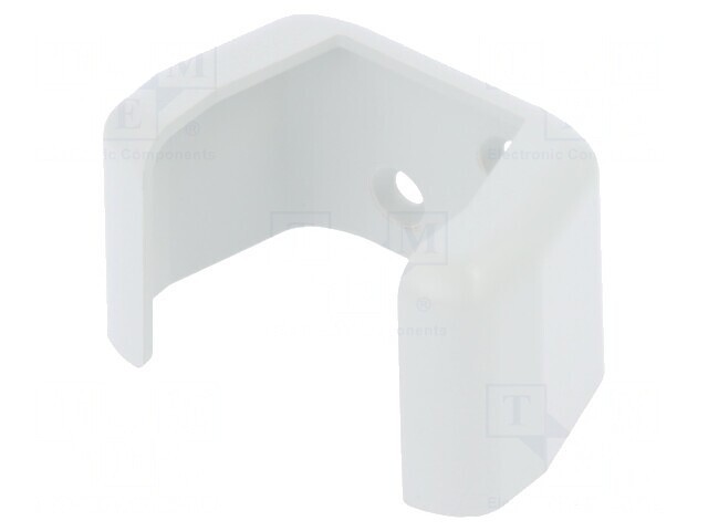 Suport fixare pe perete HM-1552D Gri