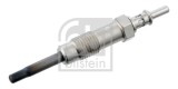 FEBI BILSTEIN 18404 Bujie incandescenta
