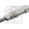 FEBI BILSTEIN 18404 Bujie incandescenta