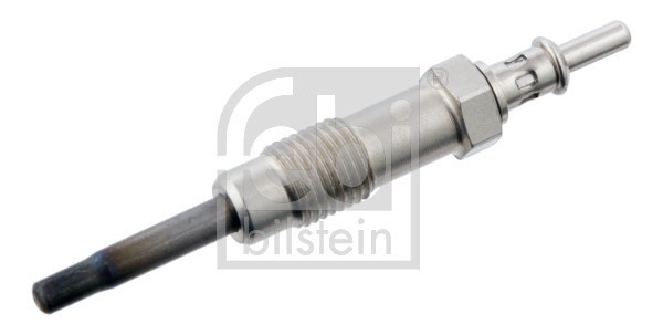 FEBI BILSTEIN 18404 Bujie incandescenta