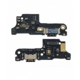 Placa Modul Incarcare Xiaomi Redmi 14C Service Pack