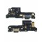 Placa Modul Incarcare Xiaomi Redmi 14C Service Pack