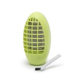 Garden of Eden Capcană electrică pentru ț&acirc;nțari - 230V, 800 V