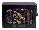Jane Austen Box Set