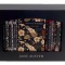 Jane Austen Box Set