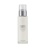 Cumpara ieftin Cremă de noapte intens regeneratoare Diamond Cellular (Oriflame)