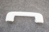 M&acirc;ner plafon st&acirc;nga față VOLVO V40 Hatchback 2017 OEM: 39834464 10878429
