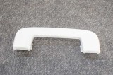 M&acirc;ner plafon st&acirc;nga față VOLVO V40 Hatchback 2017 OEM: 39834464 10878429