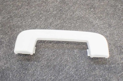 M&amp;acirc;ner plafon st&amp;acirc;nga față VOLVO V40 Hatchback 2017 OEM: 39834464 10878429 foto
