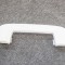 M&acirc;ner plafon st&acirc;nga față VOLVO V40 Hatchback 2017 OEM: 39834464 10878429