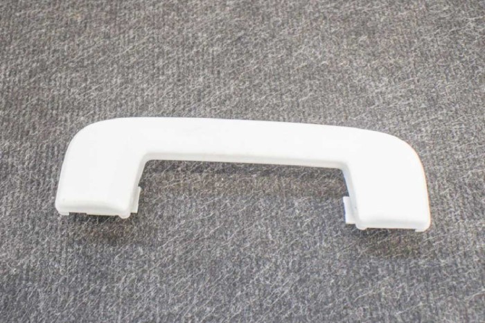 M&acirc;ner plafon st&acirc;nga față VOLVO V40 Hatchback 2017 OEM: 39834464 10878429