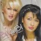 Bambi - Spre Fericire, CD
