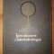Introducere in radiohidrologie- E. Gaspar, M. Oncescu