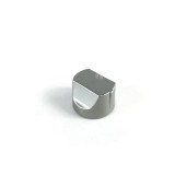 Buton rotativ ELECTROLUX pentru plită ZANUSSI 3550467199 Original