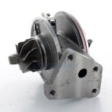 Ansamblu miez turbo Audi A4 B7, A6 C6, A8 D3, Q7; VW Phaeton, Touareg Motor 3.0 TDI quattro, 3.0 V6 TDI, 3.0 V6 TDI 4motion, OE 059145702L