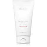 Farmasi Dr. C. Tuna Paprika &amp; Chili gel pentru masaj cu efect calmant 150 ml