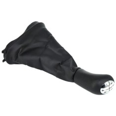 Nuca schimbator viteze + manson compatibil Dacia Logan 1 2004-2012 SHD foto