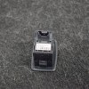 Buton geam ușă dreapta față BMW X3 F25 2014 OEM: 9267078 2749015