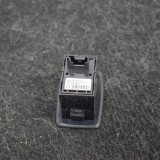 Buton geam ușă dreapta față BMW X3 F25 2014 OEM: 9267078 2749015