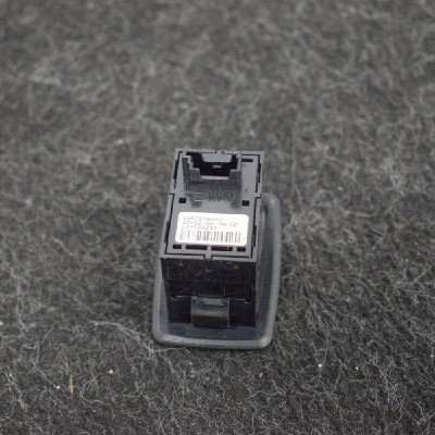 Buton geam ușă dreapta față BMW X3 F25 2014 OEM: 9267078 2749015 foto