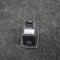 Buton geam ușă dreapta față BMW X3 F25 2014 OEM: 9267078 2749015