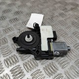 Motor macara geam ușă dreapta spate SKODA OCTAVIA III Combi 5E5 2013 OEM: 5Q0959812A 22475202