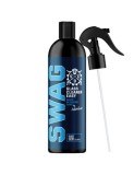 Solutie Curatare Geamurii SWAG Basic Glass Cleaner Easy 500ml