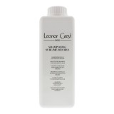 Leonor Greyl, Sublime Meche, Șampon pentru păr, Pentru protecția culorii, 1000 ml