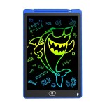 Tableta 10 color - Albastru