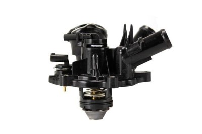 MAHLE TM 53 103 termostat,lichid racire foto
