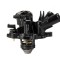 MAHLE TM 53 103 termostat,lichid racire