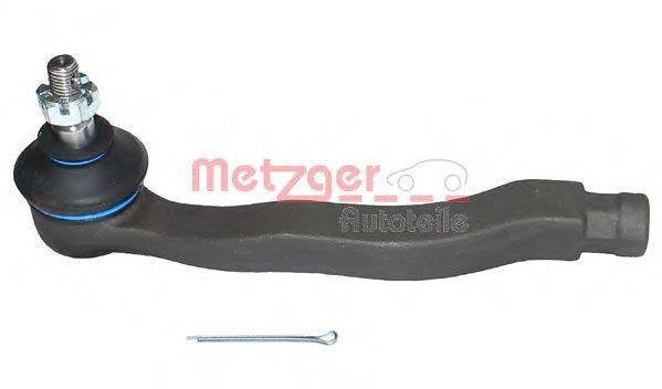 Cap de bara HONDA CR-V I (RD) (1995 - 2002) METZGER 54022601