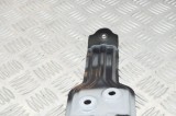 Suport aripa dreapta față BMW X4 G02, F98 2019 OEM: 7397516 11668335