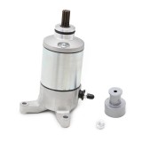 Cumpara ieftin Electromotor Suzuki SV650 SFV650 VZ800 DL650 Cagiva Raptor