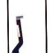 Touchscreen HTC Desire 530 /Desire 626 versiune CT4F1943FPC BLACK