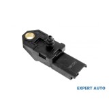 Senzor galerie admisie Peugeot 107 (2005-&gt;)[PM_,PN_] #1
