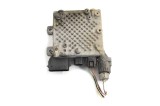 ECU Subaru Outback BR 2010 34710AJ001 Modul Control Motor Calculator