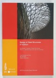 DESIGN OF STEEL STRUCTURES , 2ND EDITION by LUIS SIMOES DA SILVA ... HELENA GERVASIO , 2016 * TEXTUL ESTE IN ENGLEZA