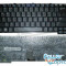 Tastatura Laptop Samsung P560 neagra