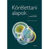 K&oacute;r&eacute;lettani alapok 3. kiad&aacute;s