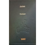 Sven Hassel - Gestapo (Vol.15) - 137594