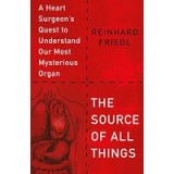 Source of All Things