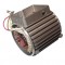 Ansamblu stator si carcasa pompa de suprafata ATDP 750W