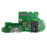 Banda Incarcare Mufa Huawei P Smart 2019 Port Alimentare Flex