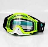 Cumpara ieftin Ochelari ORZ Atv/Cross/Enduro/Downhill/Ski