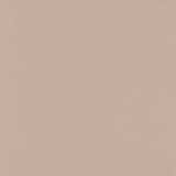 Tapet modern Palais Royal 6381-11