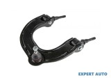 Brat suspensie Kia Opirus (2003->)[GH] #1