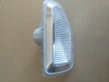 Lampa semnalizare aripa fata DREAPTA Logan2 261601801R .Nou si original Renault, Dacia
