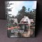HOUSES OF MAINE, ELLIOTT+ELLIOTT ARCHITECTURE (TEXT IN LIMBA ENGLEZA)