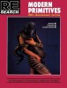 Modern Primitives: An Investigation of Contemporary Adornment &amp; Ritual